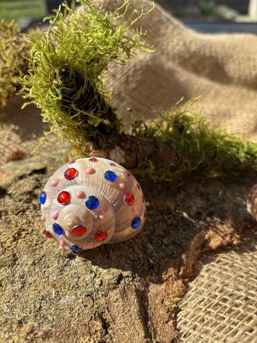 Kinder in der Kirche