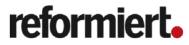 Logo Reformiert