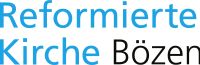 Reformierte Kirche Bözen